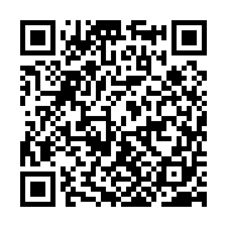 QR code for KKI150