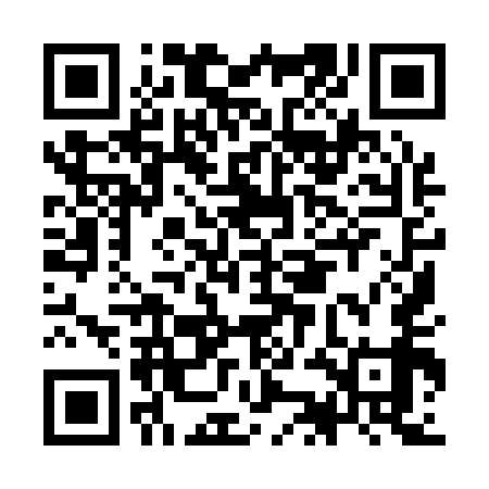 QR code for KKI159
