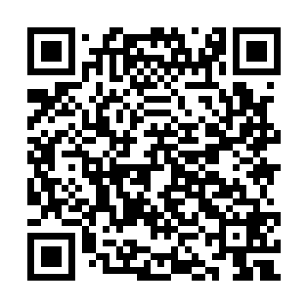 QR code for KKI168
