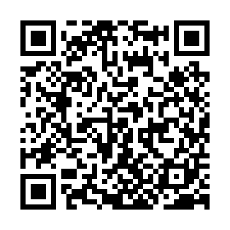 QR code for KKI201