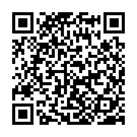 QR code for KKI328