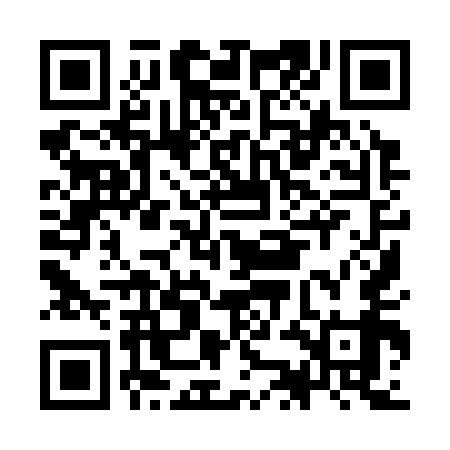 QR code for KKI359