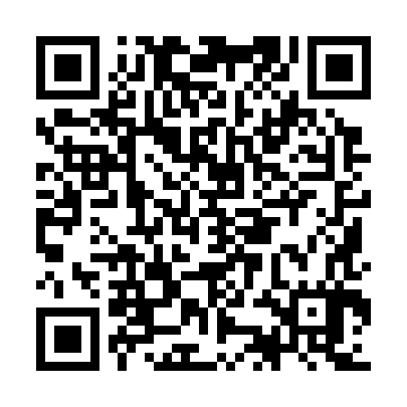 QR code for KKI387