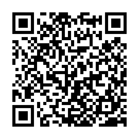 QR code for KKI424