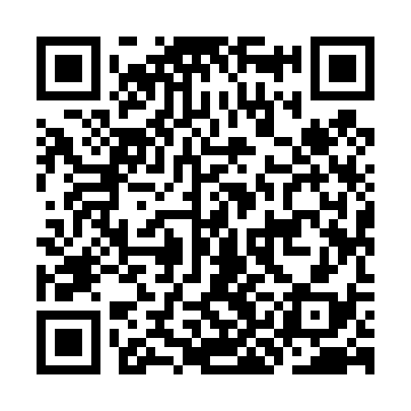 QR code for KKI438