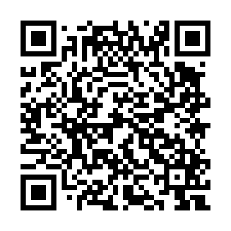 QR code for KKI445