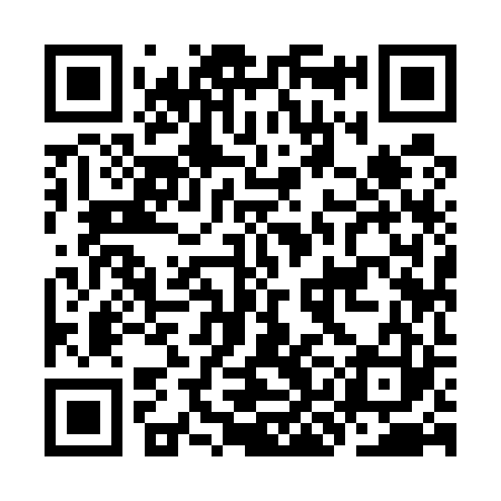 QR code for KKI523