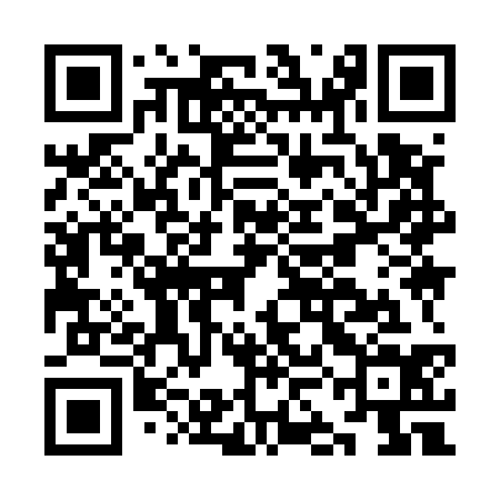 QR code for KKI534