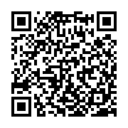 QR code for KKI595