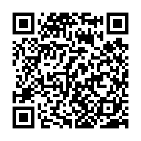 QR code for KKI621