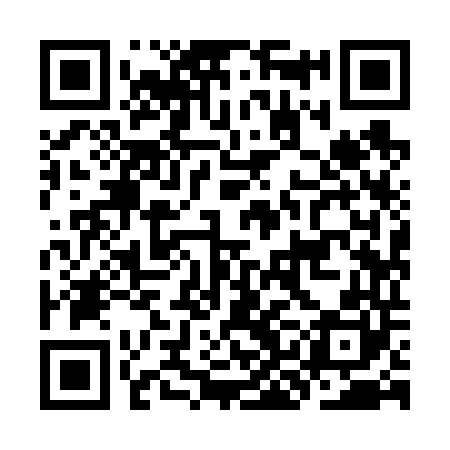 QR code for KKI640