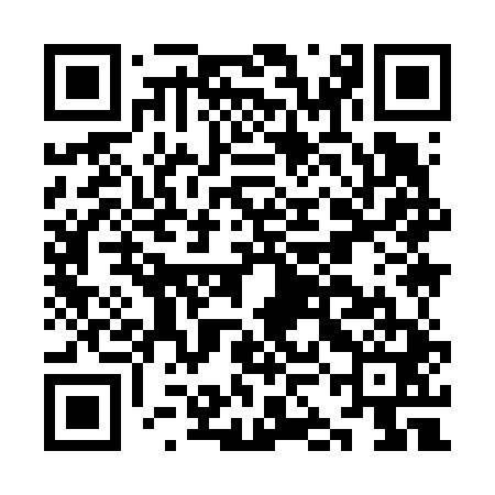 QR code for KKI641