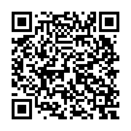 QR code for KKI644