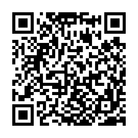 QR code for KKI696