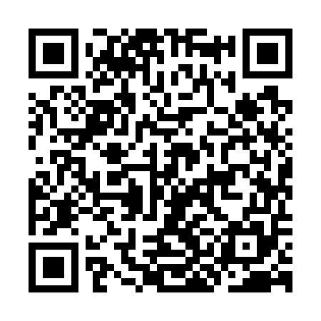 QR code for KKI755