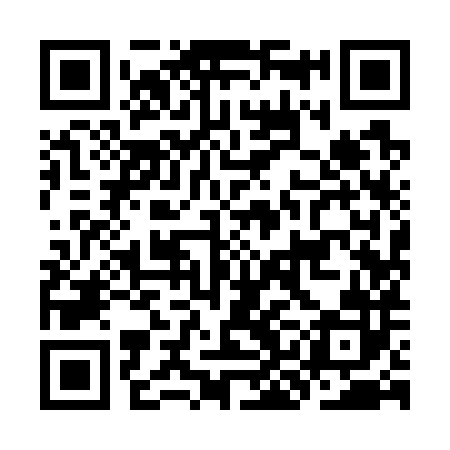 QR code for KKI782