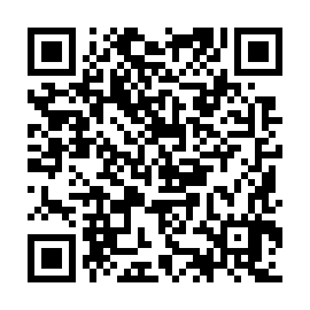 QR code for KKI787