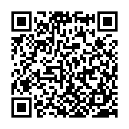 QR code for KKI924
