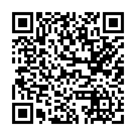 QR code for KKI945