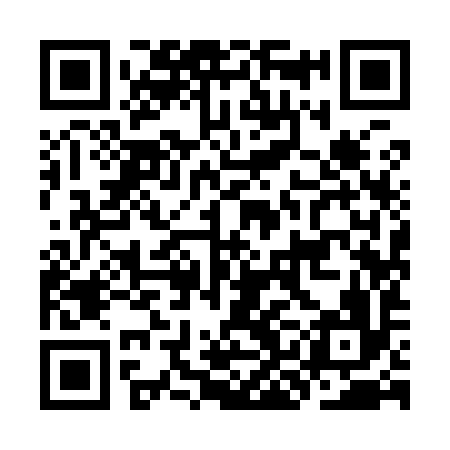 QR code for KKI996