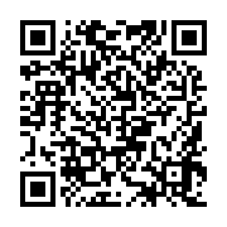QR code for KKI998