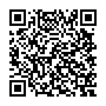 QR code for KKJ014