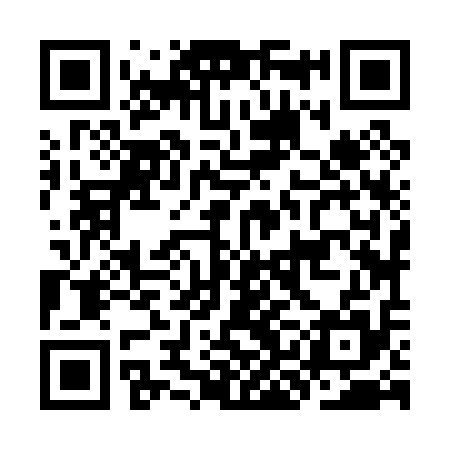 QR code for KKJ015
