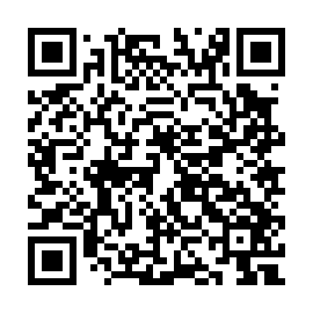 QR code for KKJ046