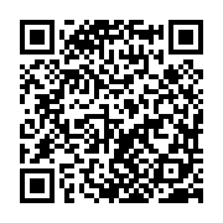 QR code for KKJ048