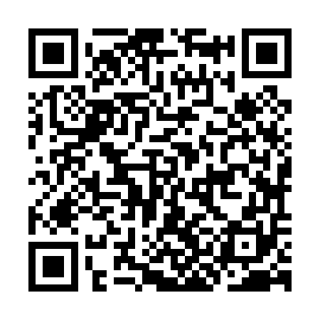 QR code for KKJ050