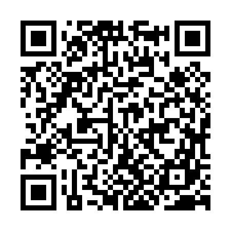 QR code for KKJ067