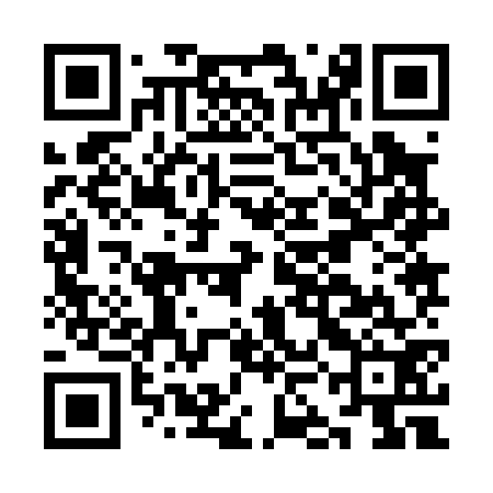 QR code for KKJ072