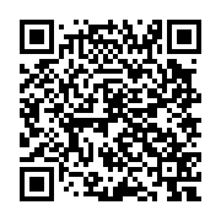 QR code for KKJ077