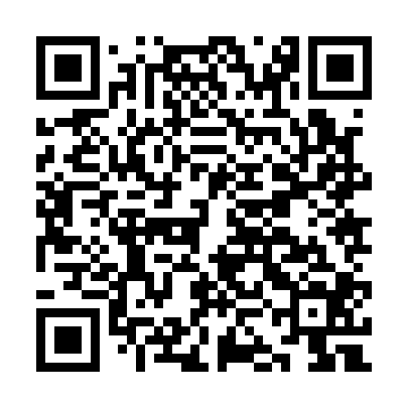 QR code for KKJ104