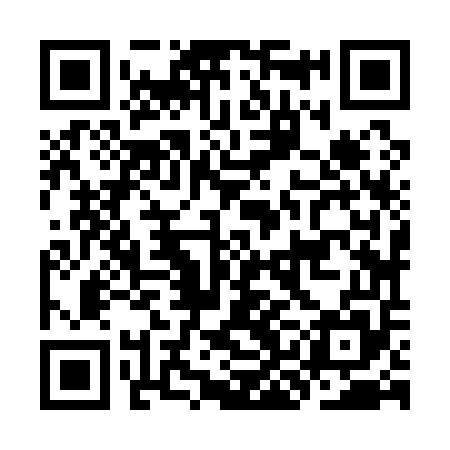 QR code for KKJ155