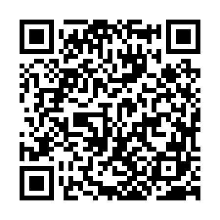 QR code for KKJ262