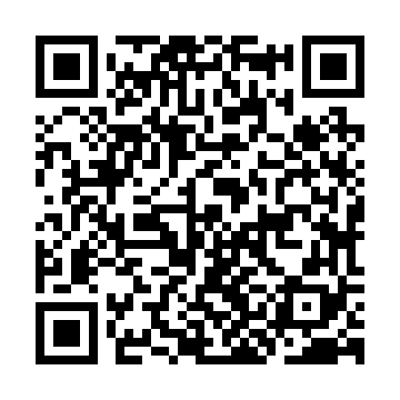 QR code for KKJ268