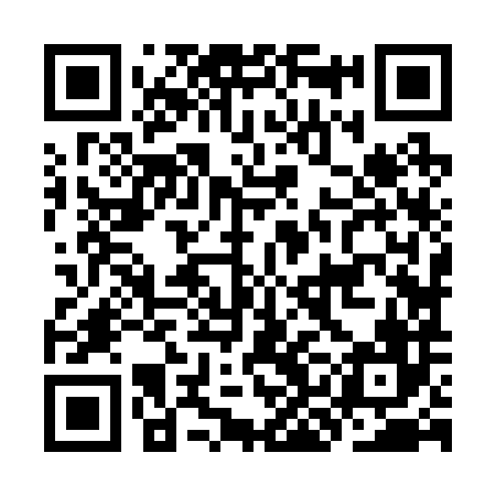 QR code for KKJ286