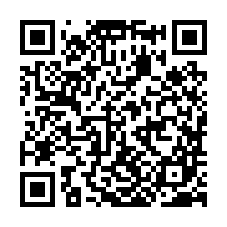 QR code for KKJ287