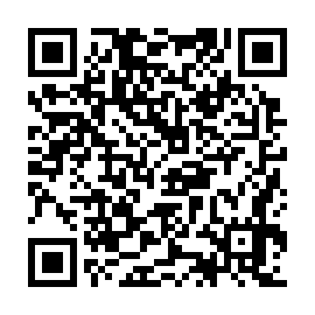 QR code for KKJ377