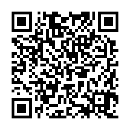 QR code for KKJ385