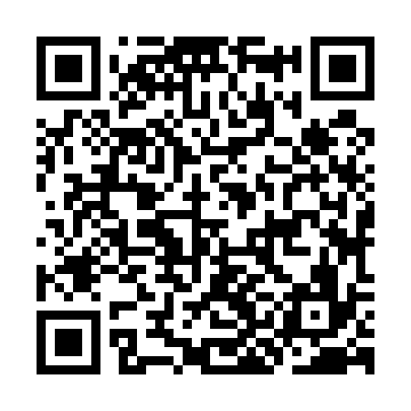QR code for KKJ536