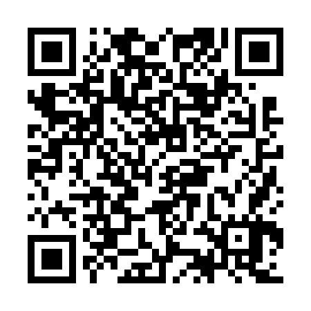 QR code for KKJ667