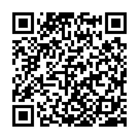 QR code for KKJ731