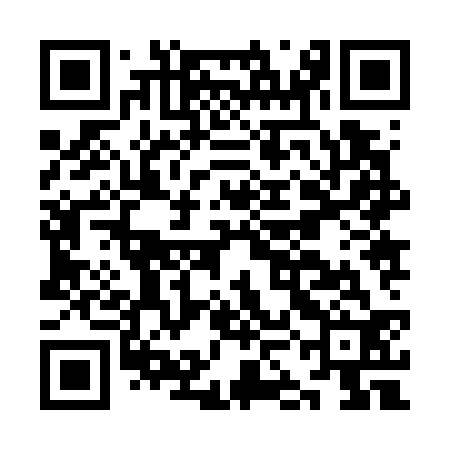 QR code for KKJ732