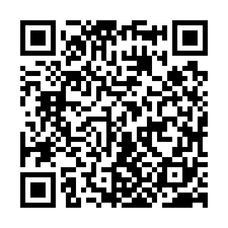 QR code for KKJ770