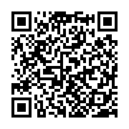 QR code for KKJ778