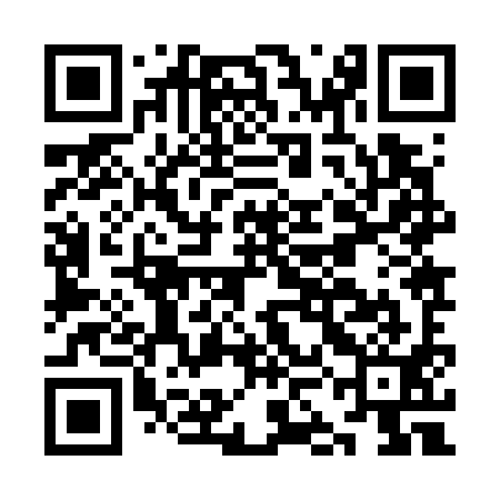 QR code for KKJ791