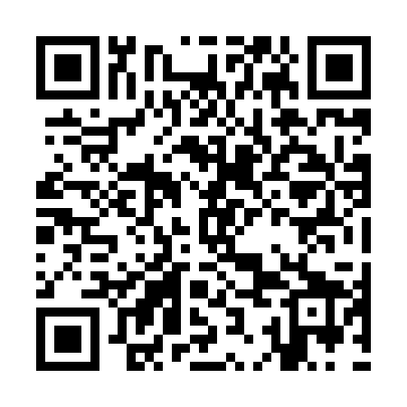 QR code for KKJ829