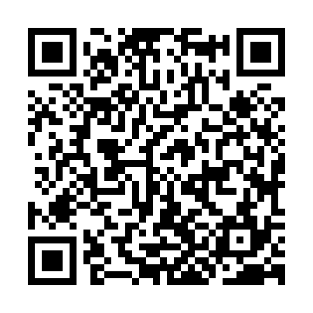 QR code for KKJ834